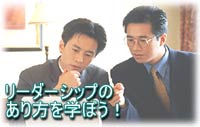 kcm[gR[`O
