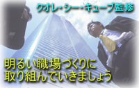 Ẽp[nXg