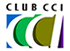 CLUBCCI BuFFET