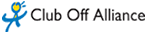 Club Off Alliance